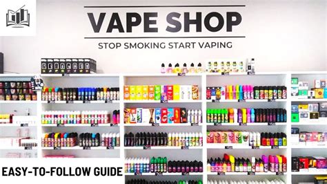 service vape terdekat|One Stop Online Vape Shop .